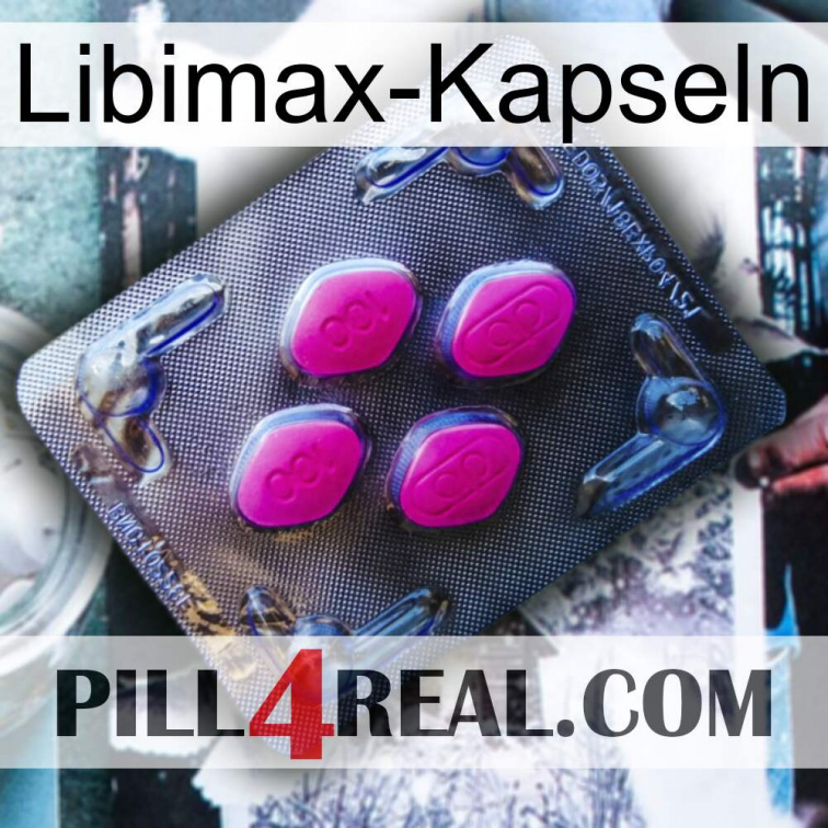 Libimax Capsules 02